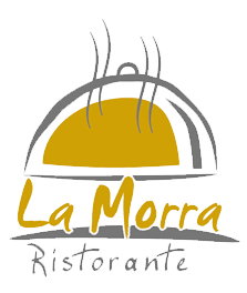 La Morra Ristorante