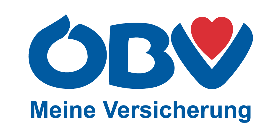 ÖBV Logo