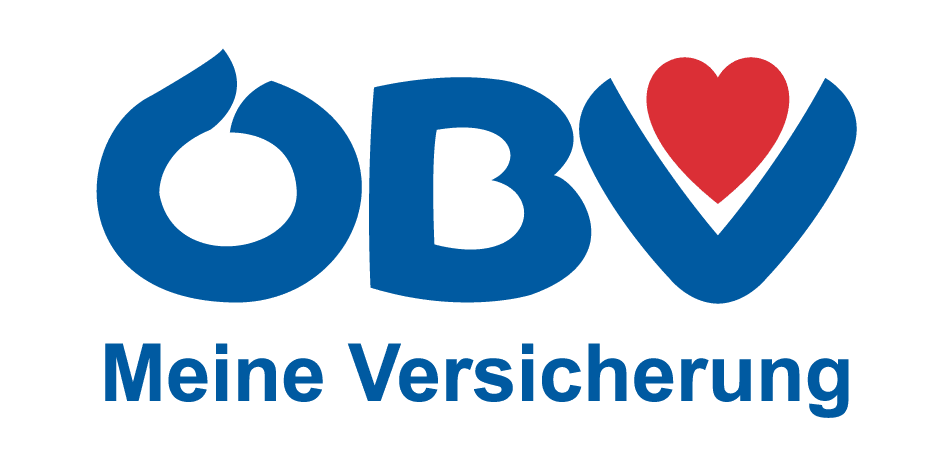 ÖBV Logo